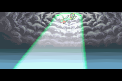 screenshots/Game Boy Advance/Pokemon - Emerald - Ruby - Sapphire/Pokemon Emerald (Eng) 074.png